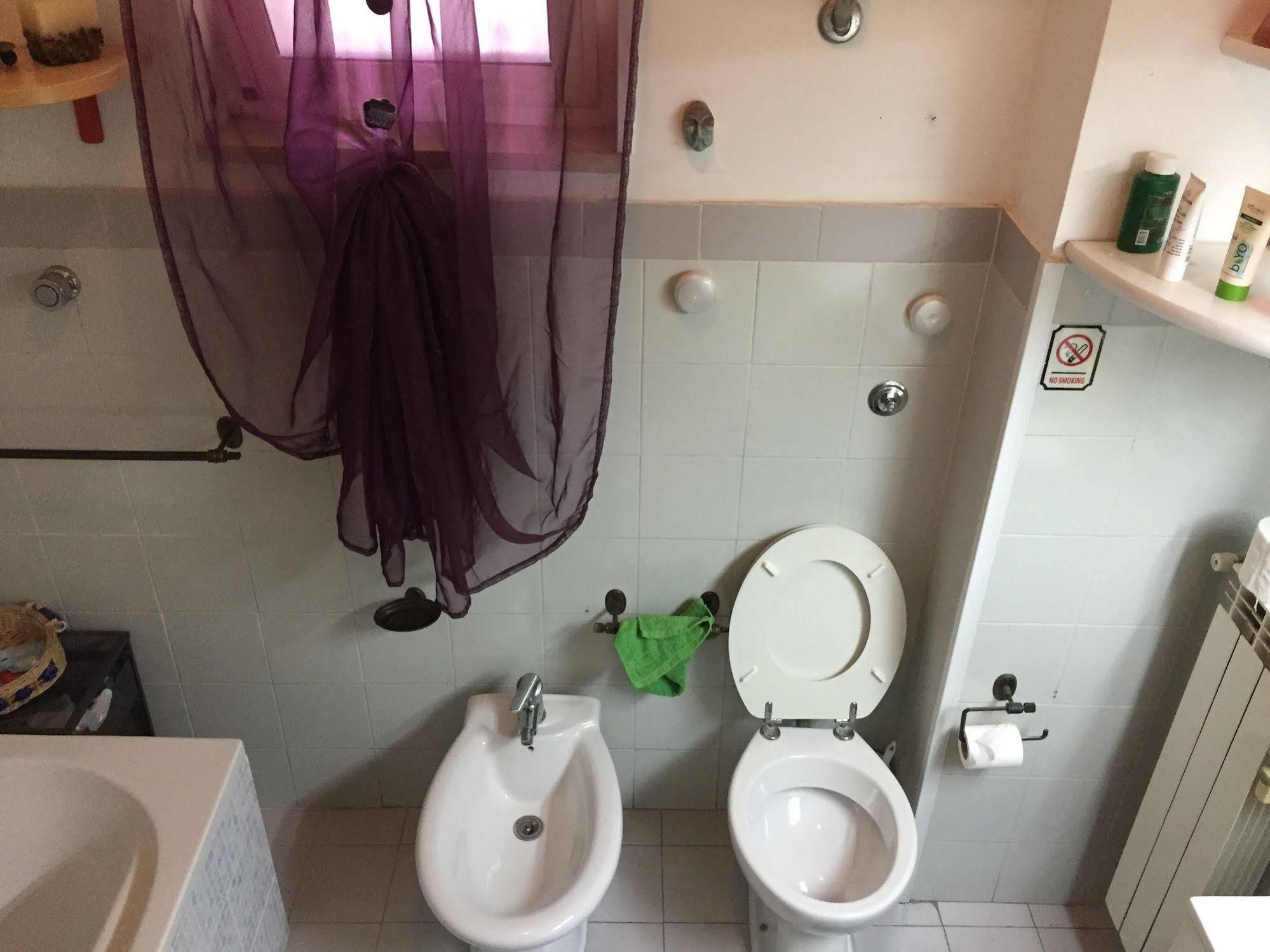 Bed & Breakfast La Dimora *