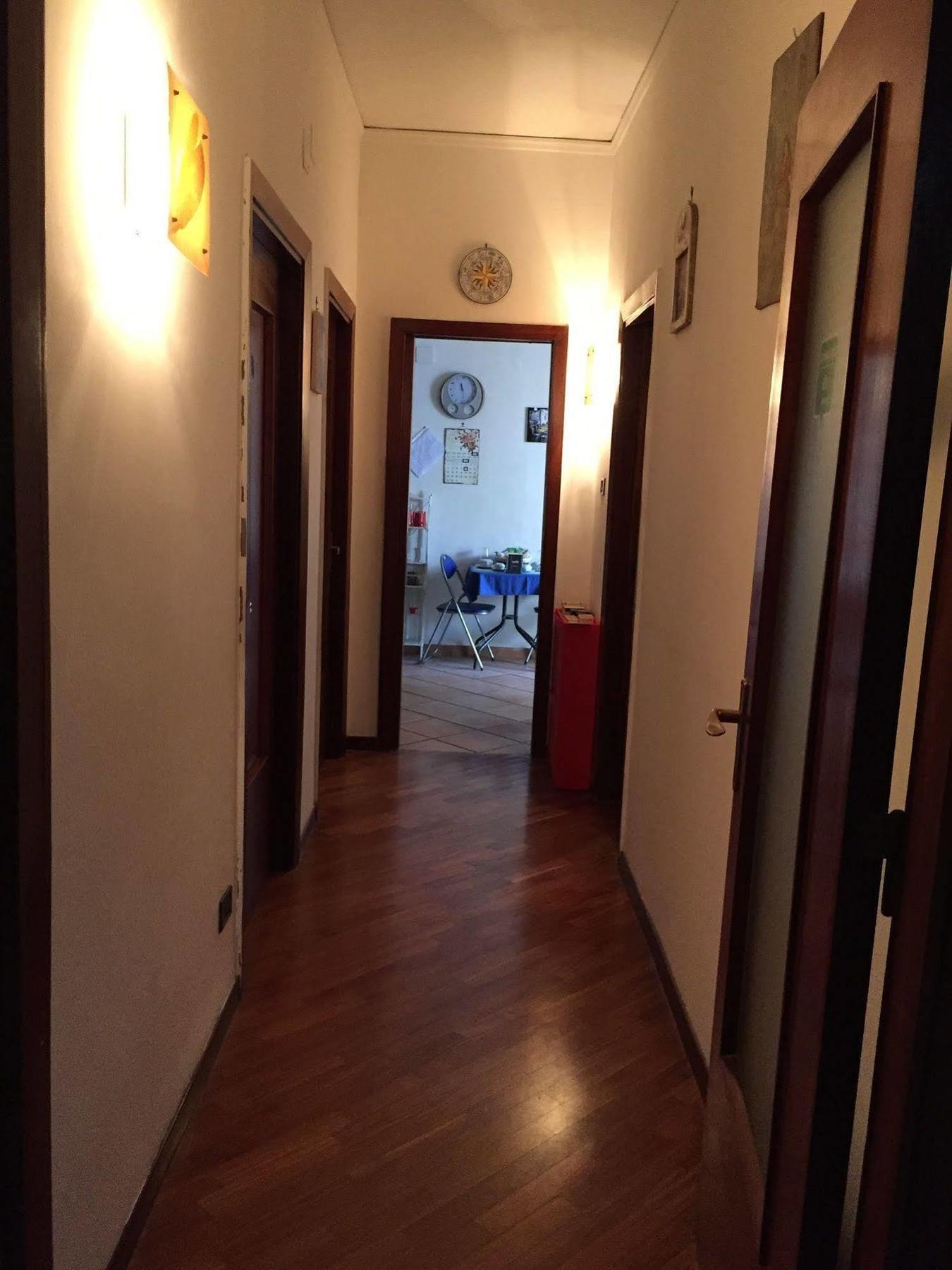 Bed & Breakfast La Dimora *
