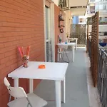 B&B La Dimora
