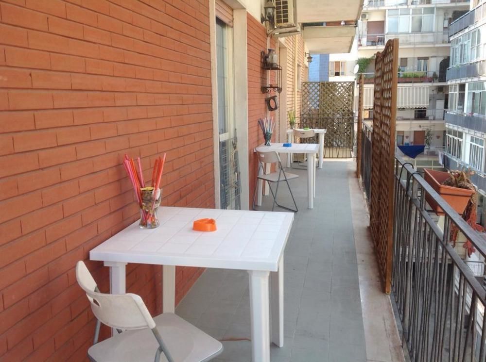 B&B La Dimora Bed & Breakfast